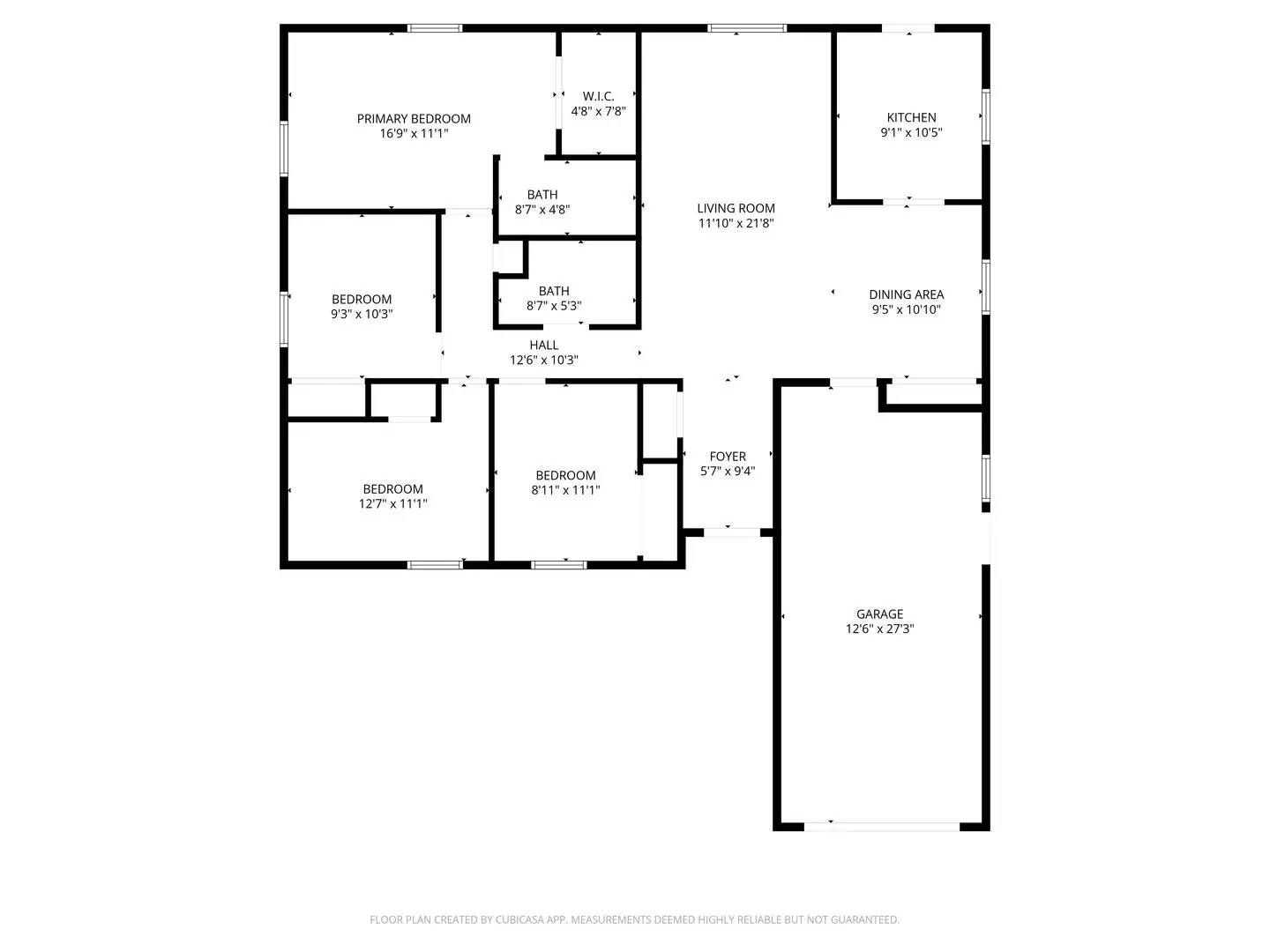 Property Image 29