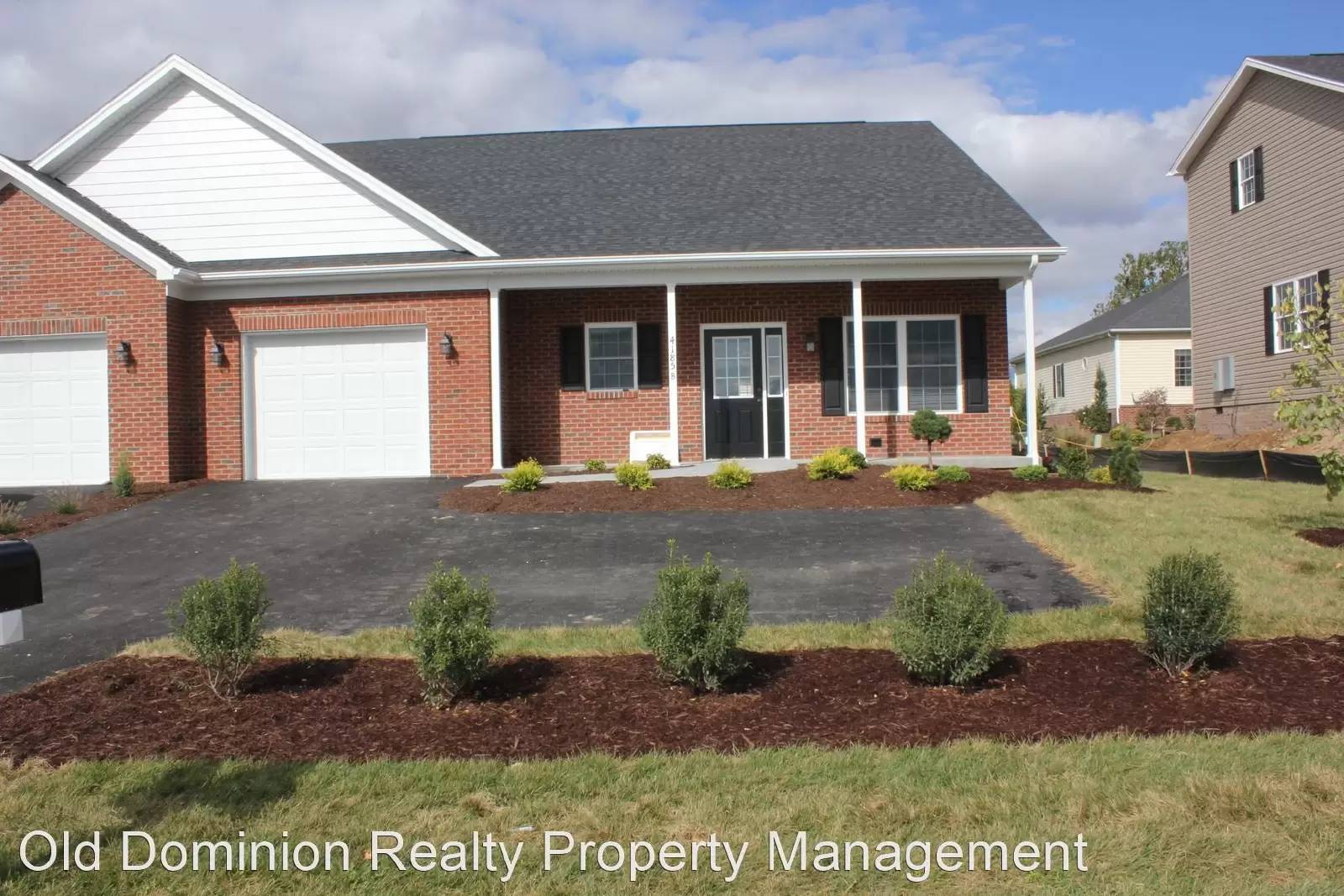 cover background