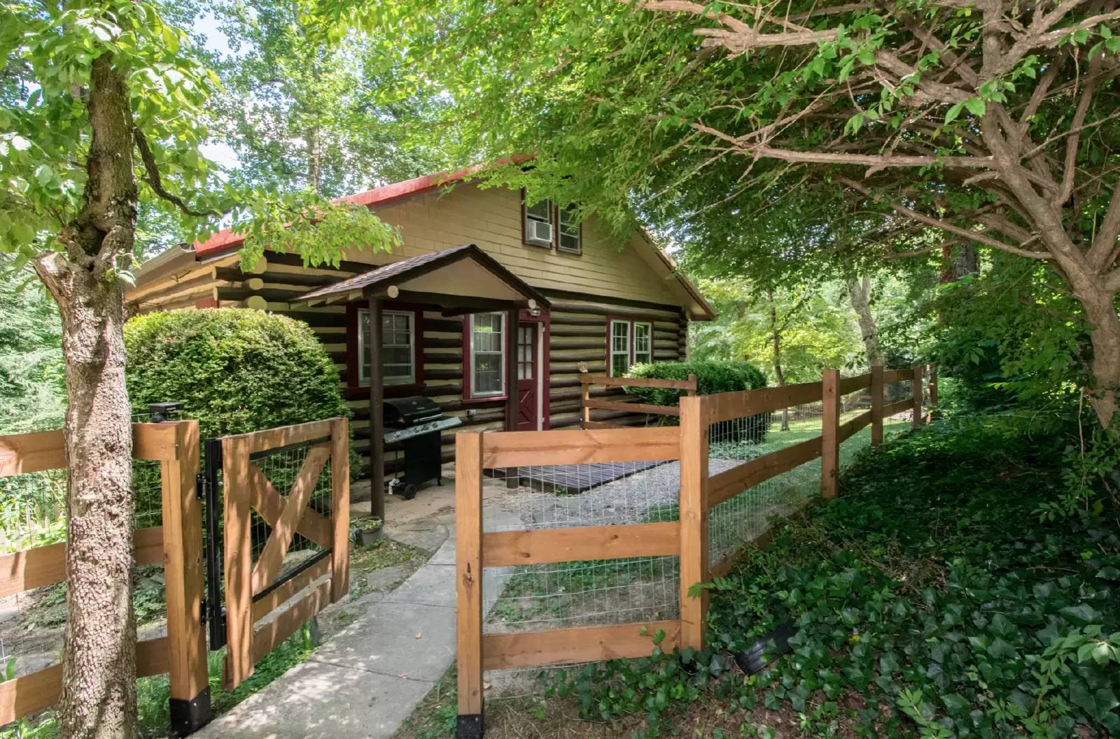 Property Image 9
