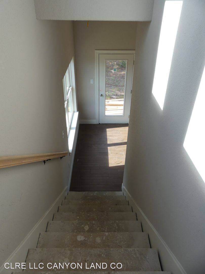 Property Image 67
