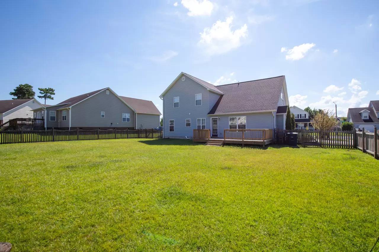 Property Image 59