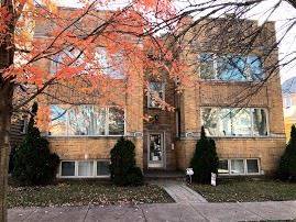 cover background