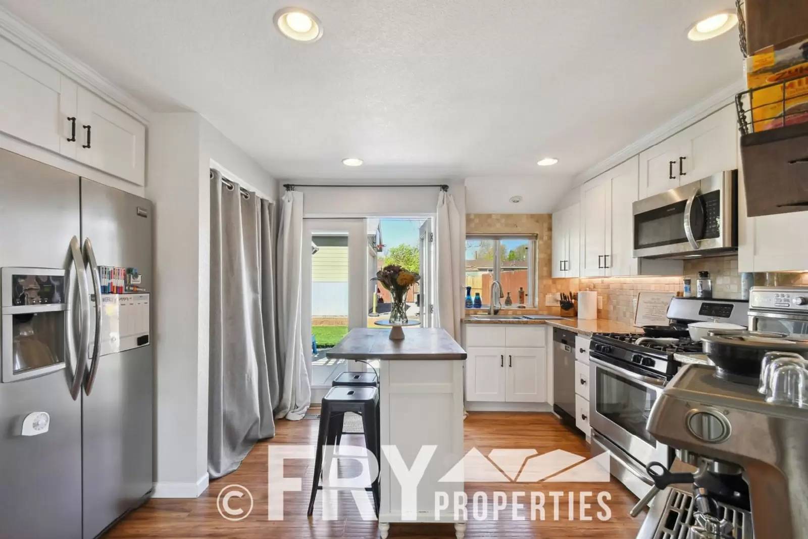 Property Image 7