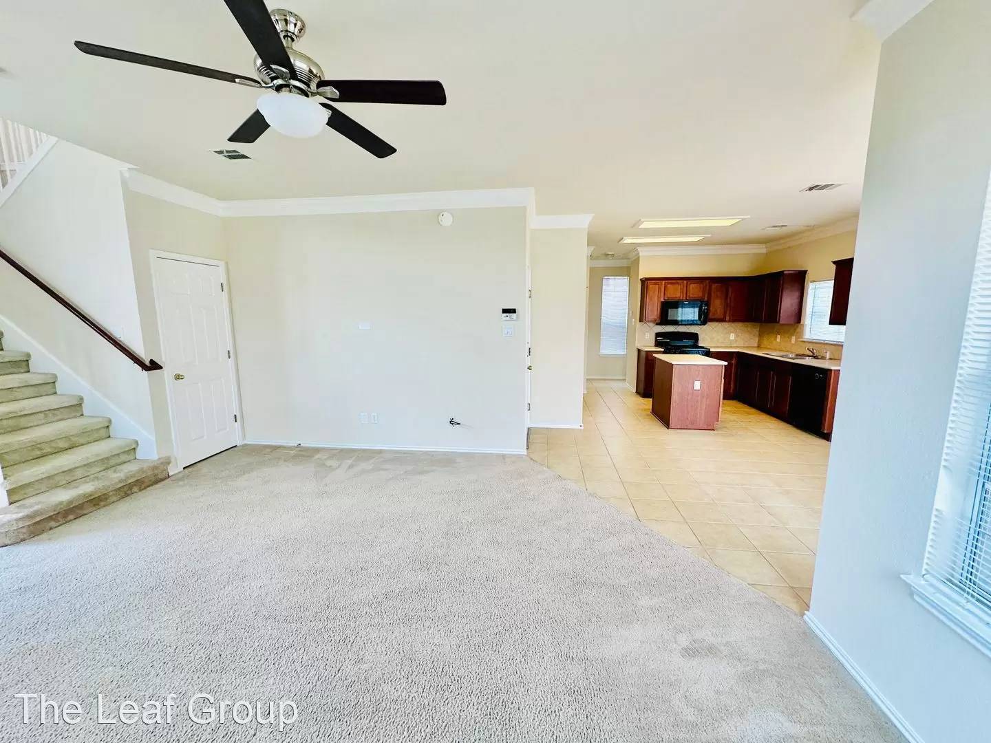 Property Image 58