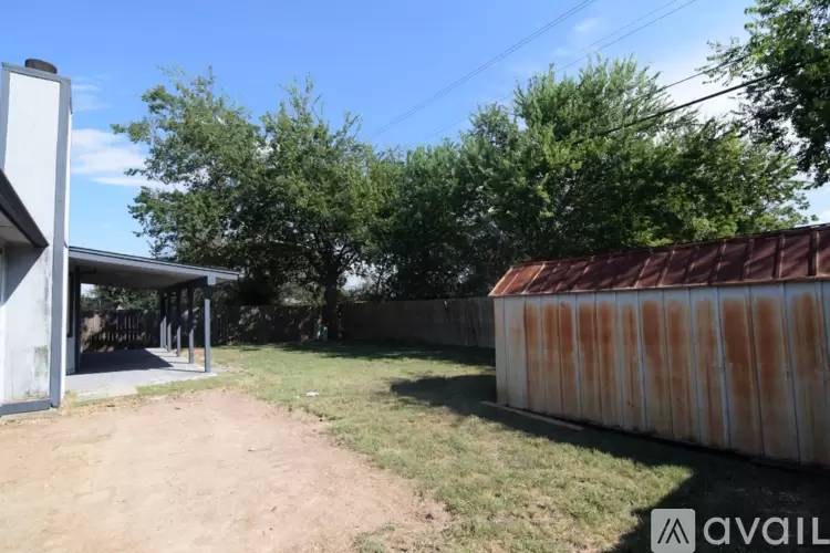 Property Image 23