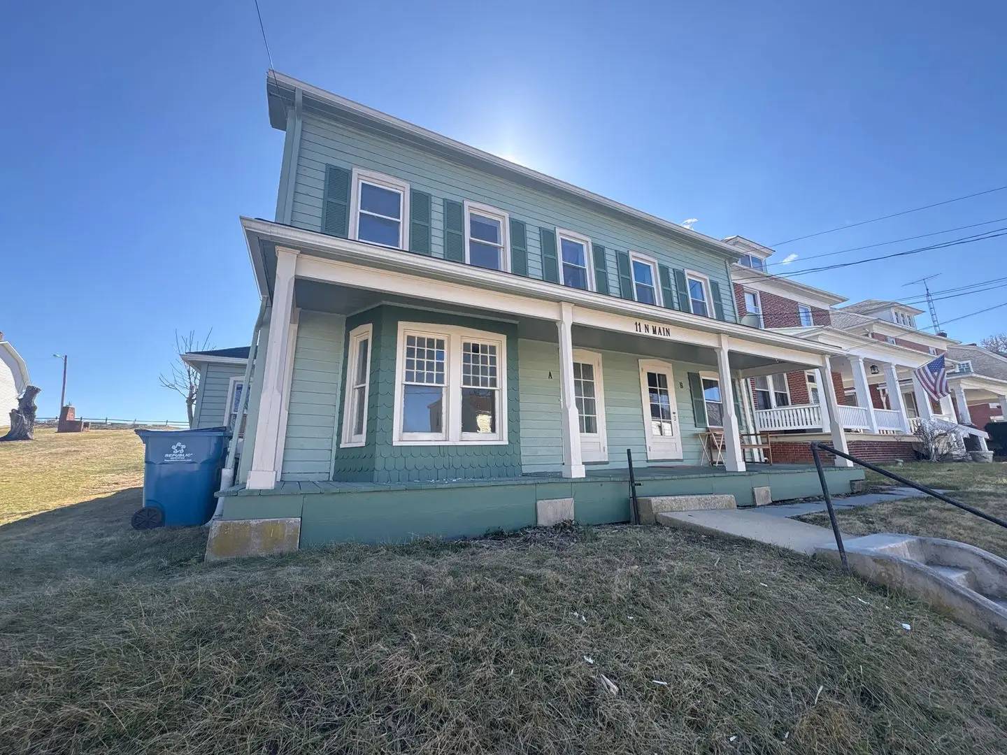 Property Image 7