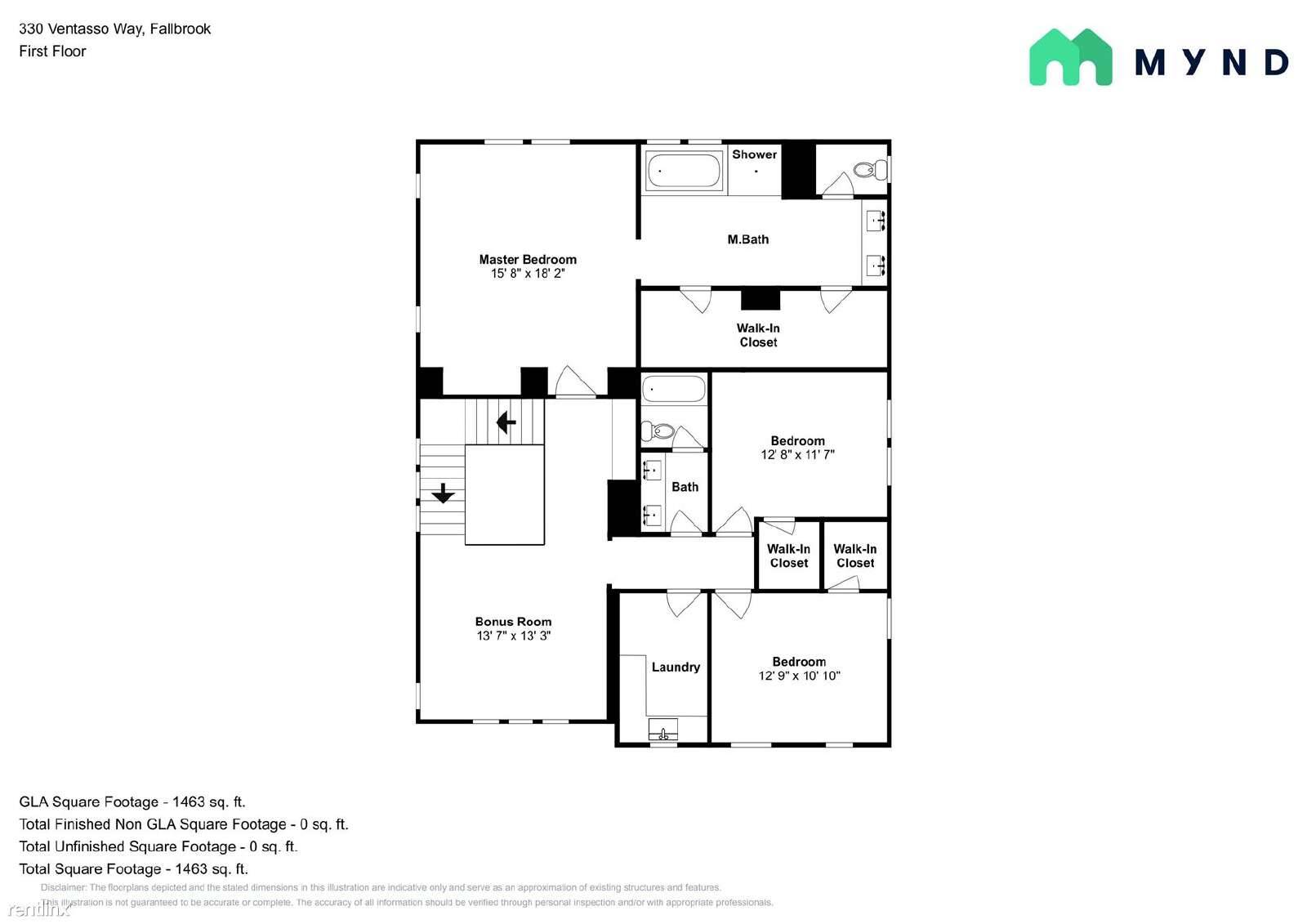 Property Image 19