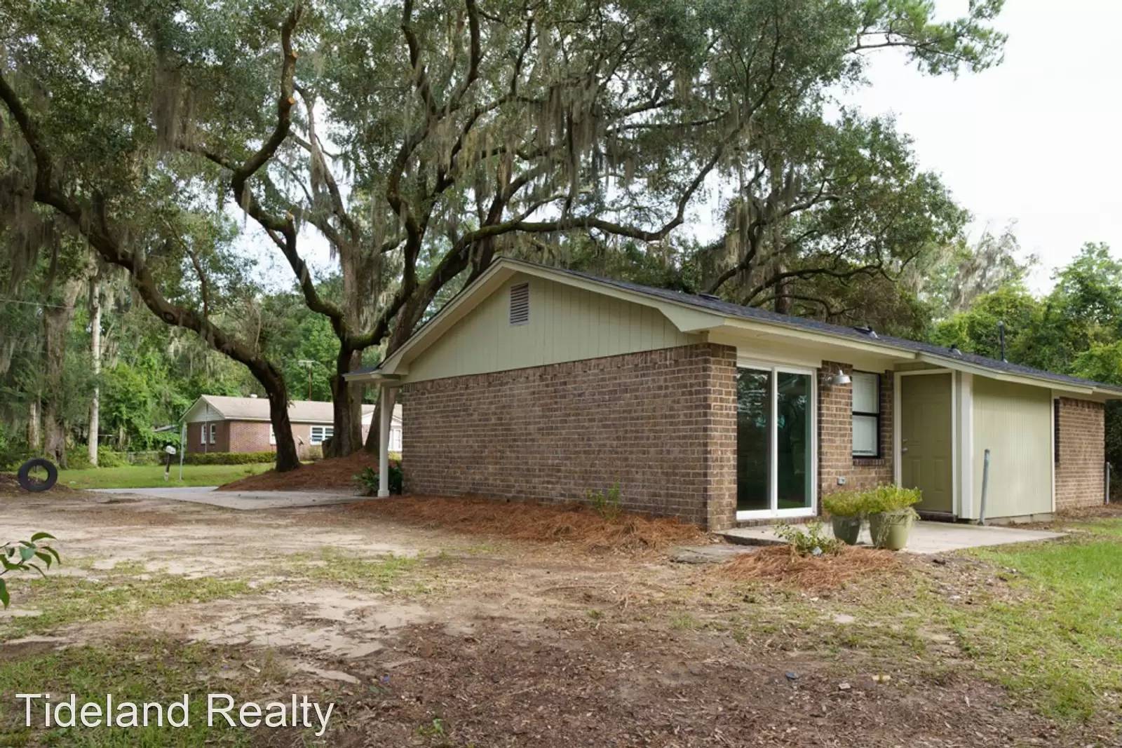 Property Image 67