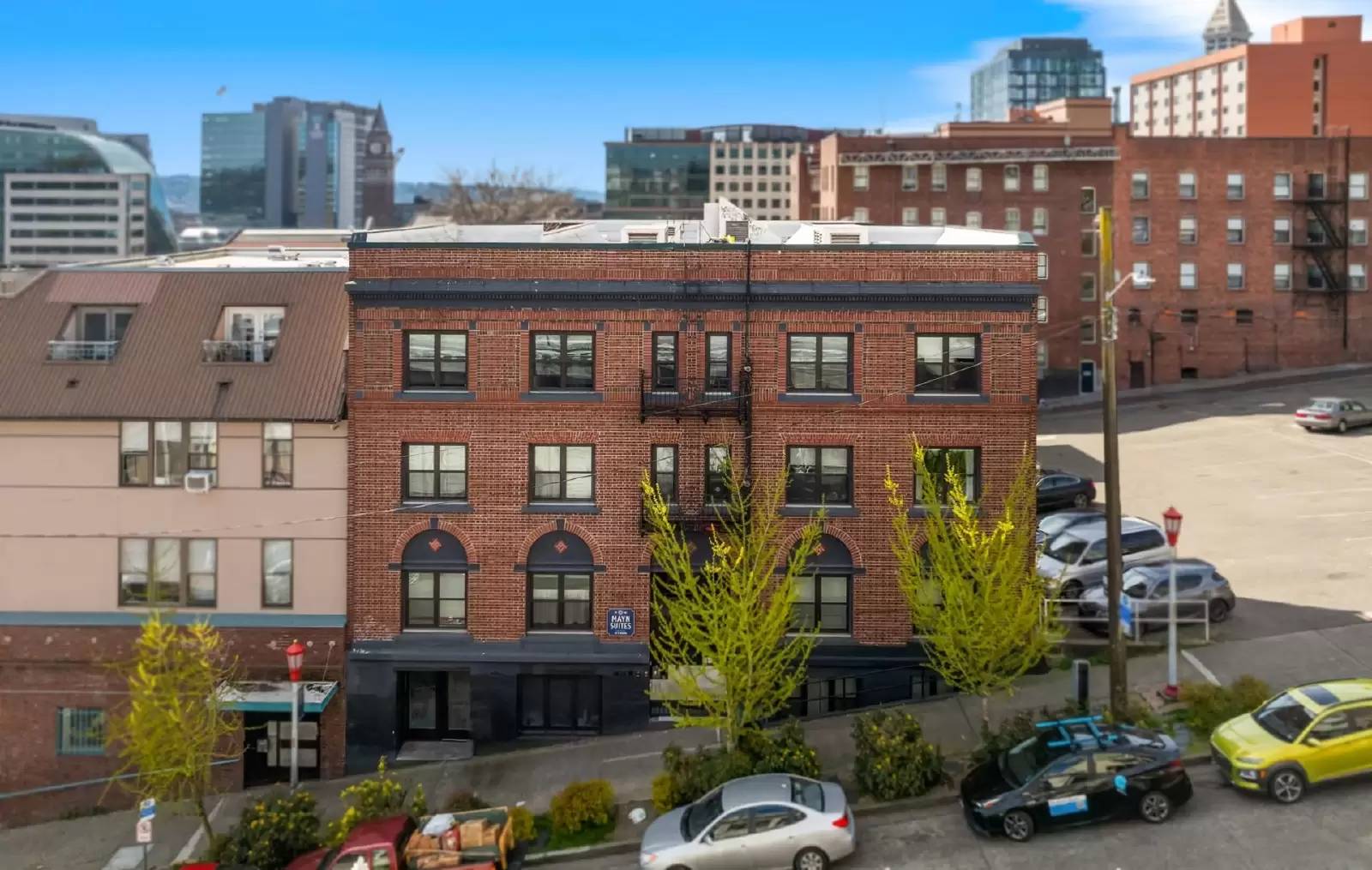 Property Image 9