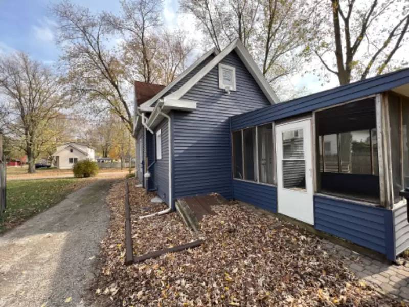 Property Image 19