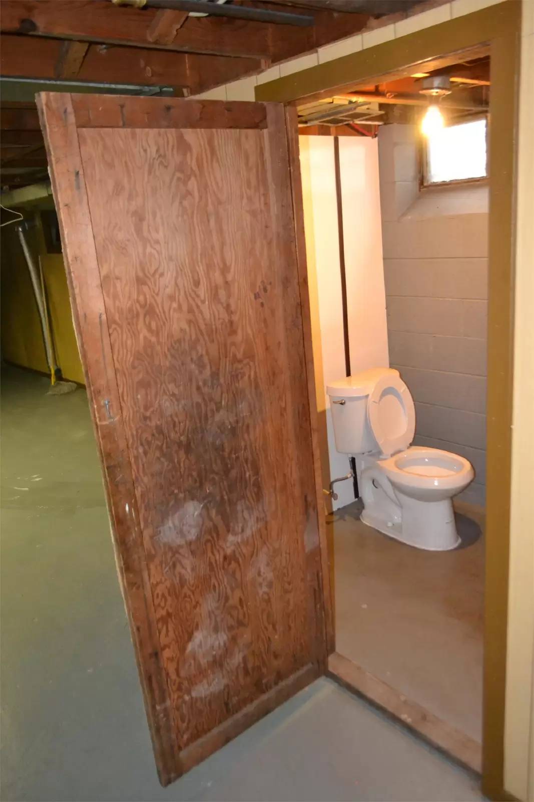 Property Image 33