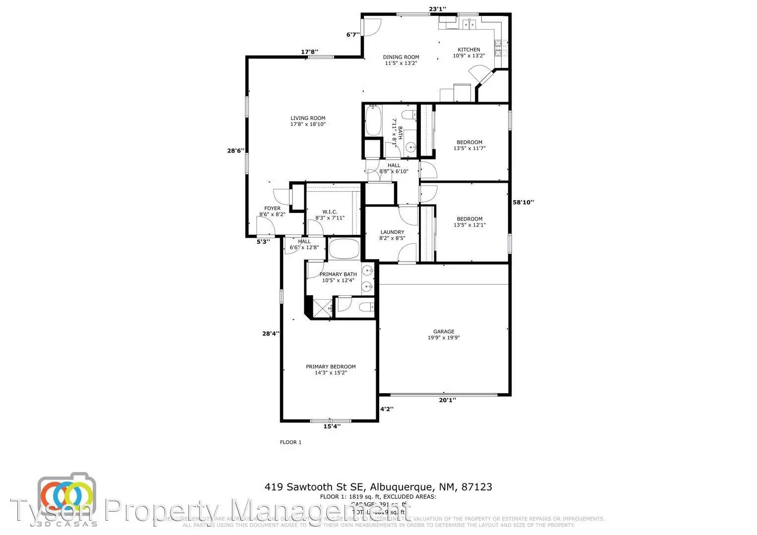 Property Image 19