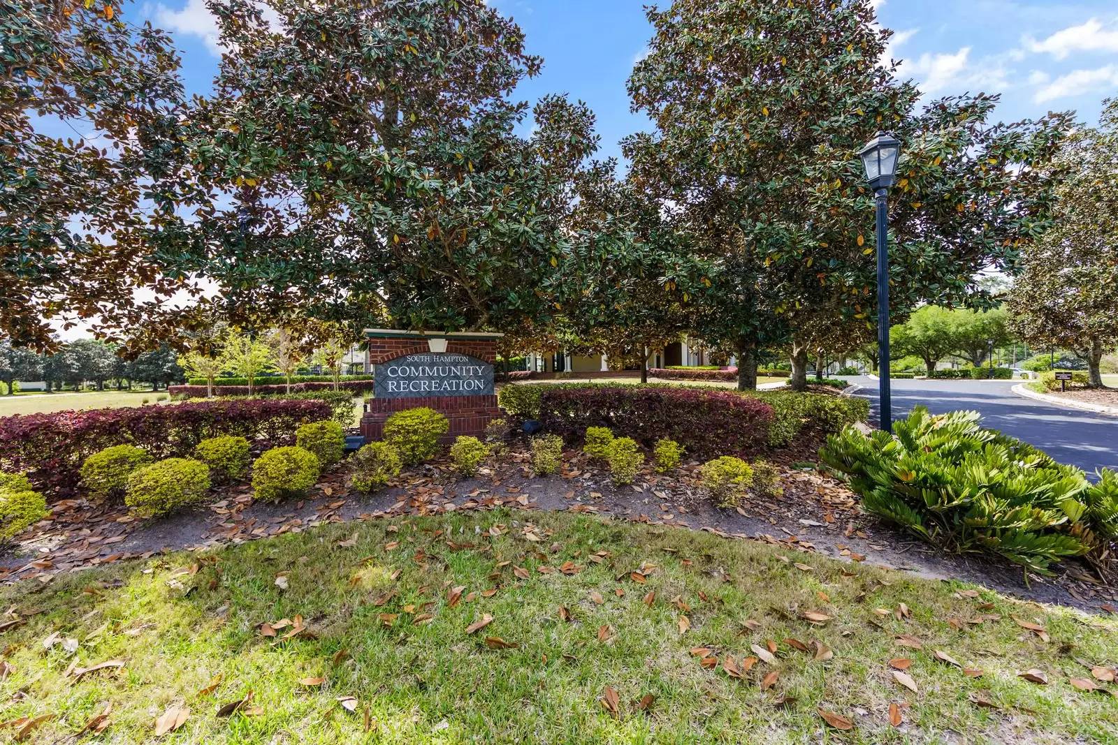Property Image 64