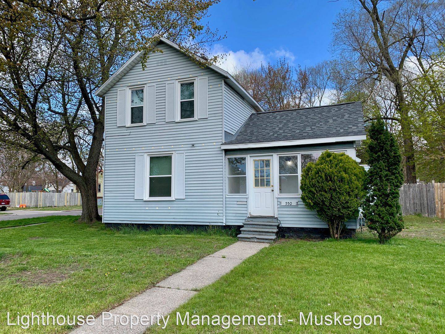 cover background