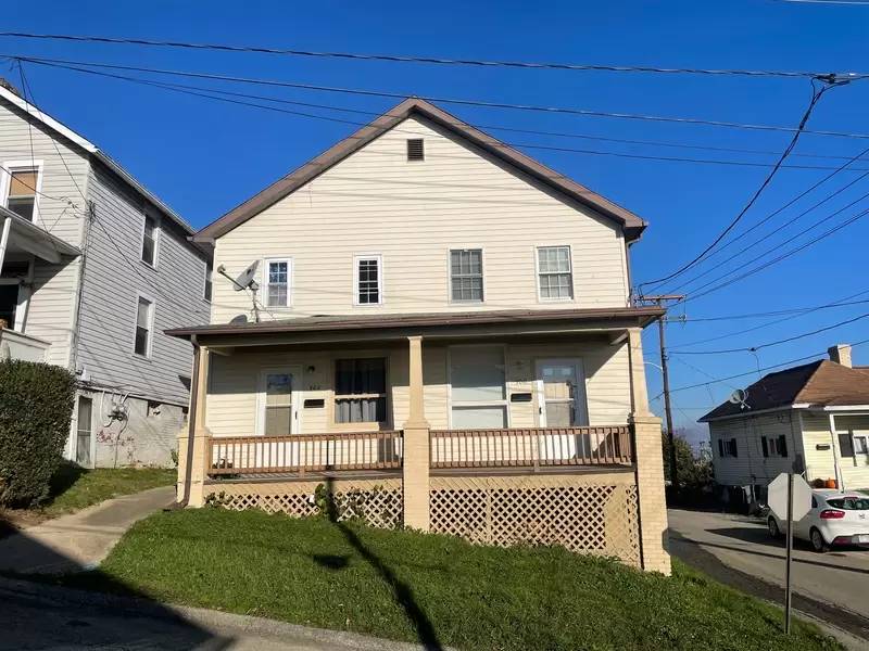 Property Image 1