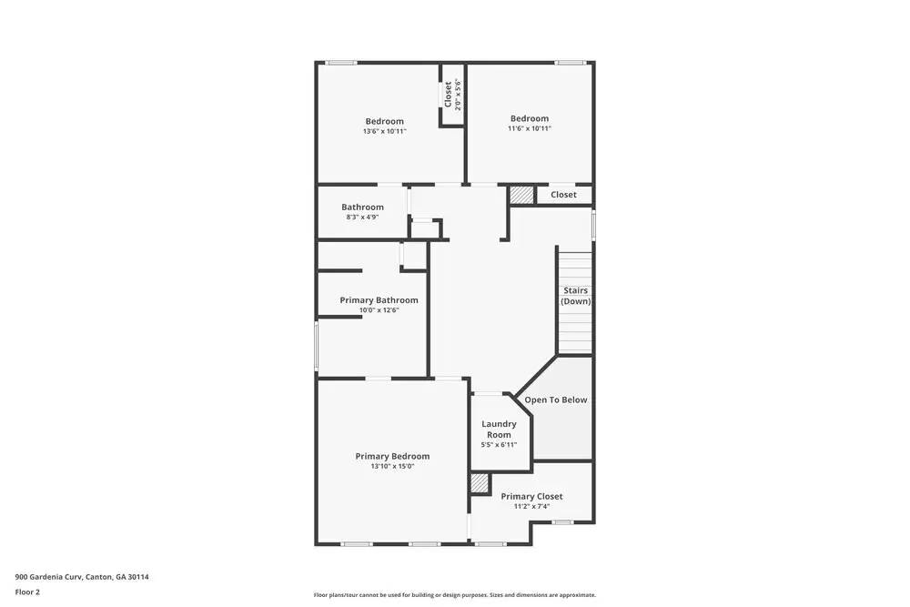 Property Image 18