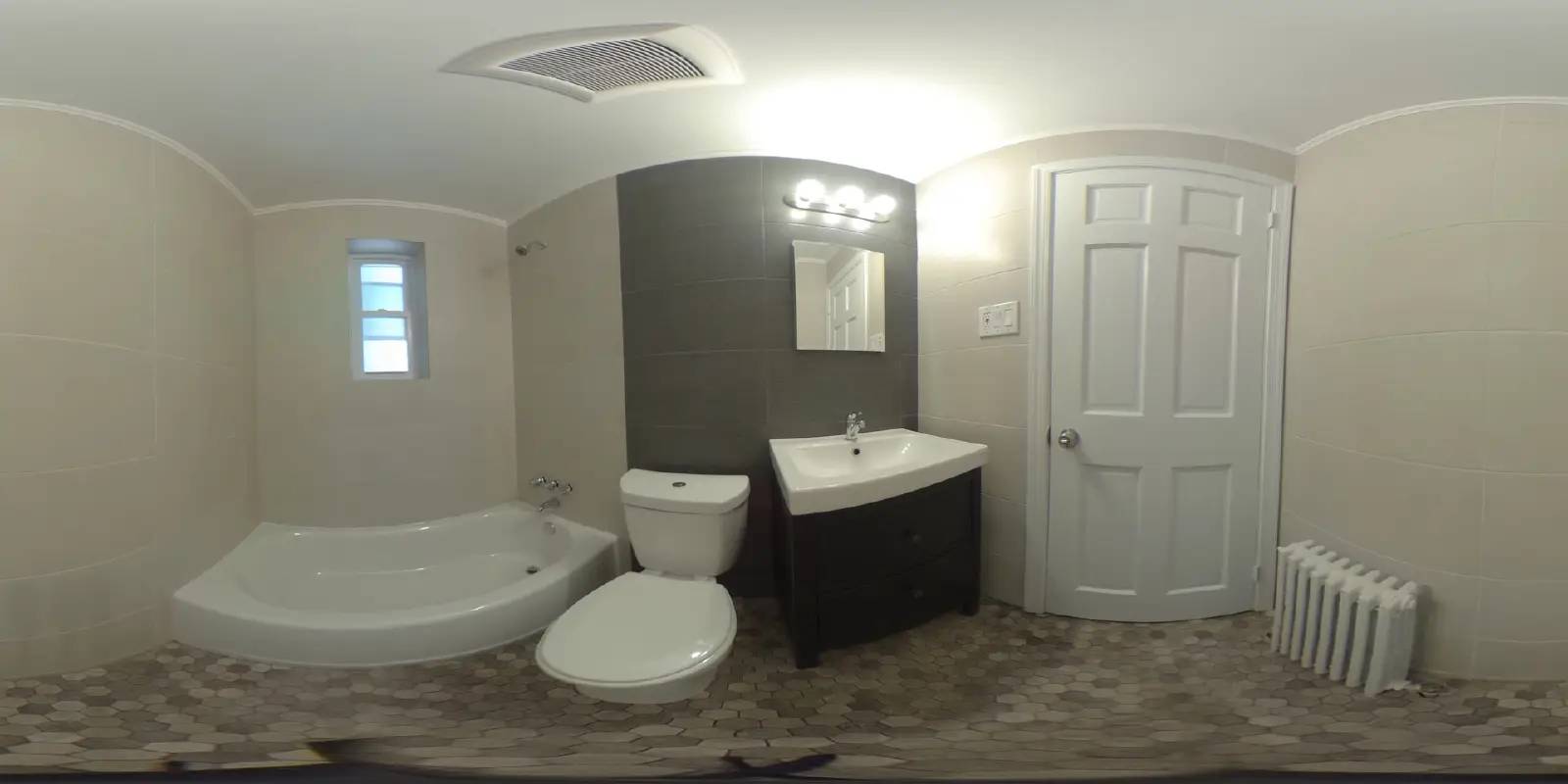 Property Image 83