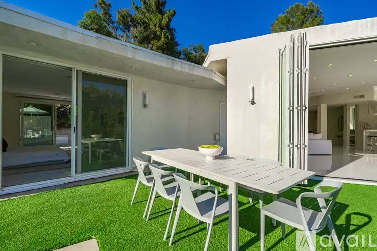 Property Image 52