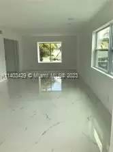 cover background