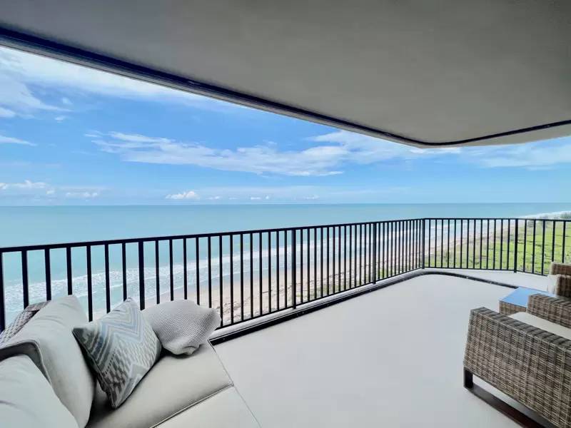 cover background