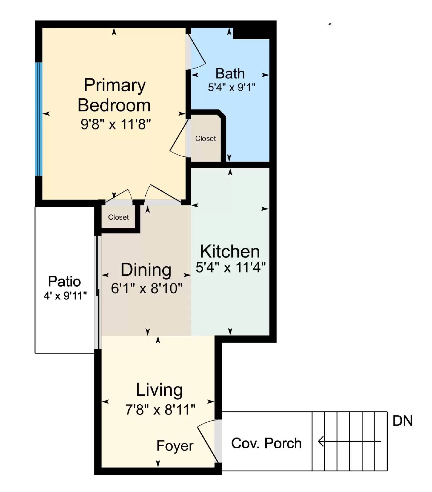 Property Image 15