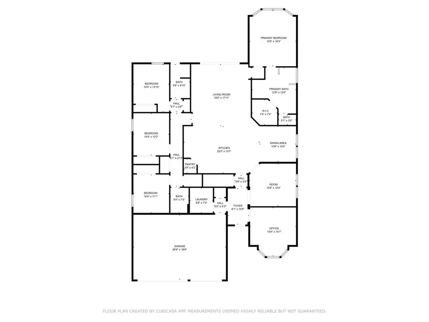 Property Image 29