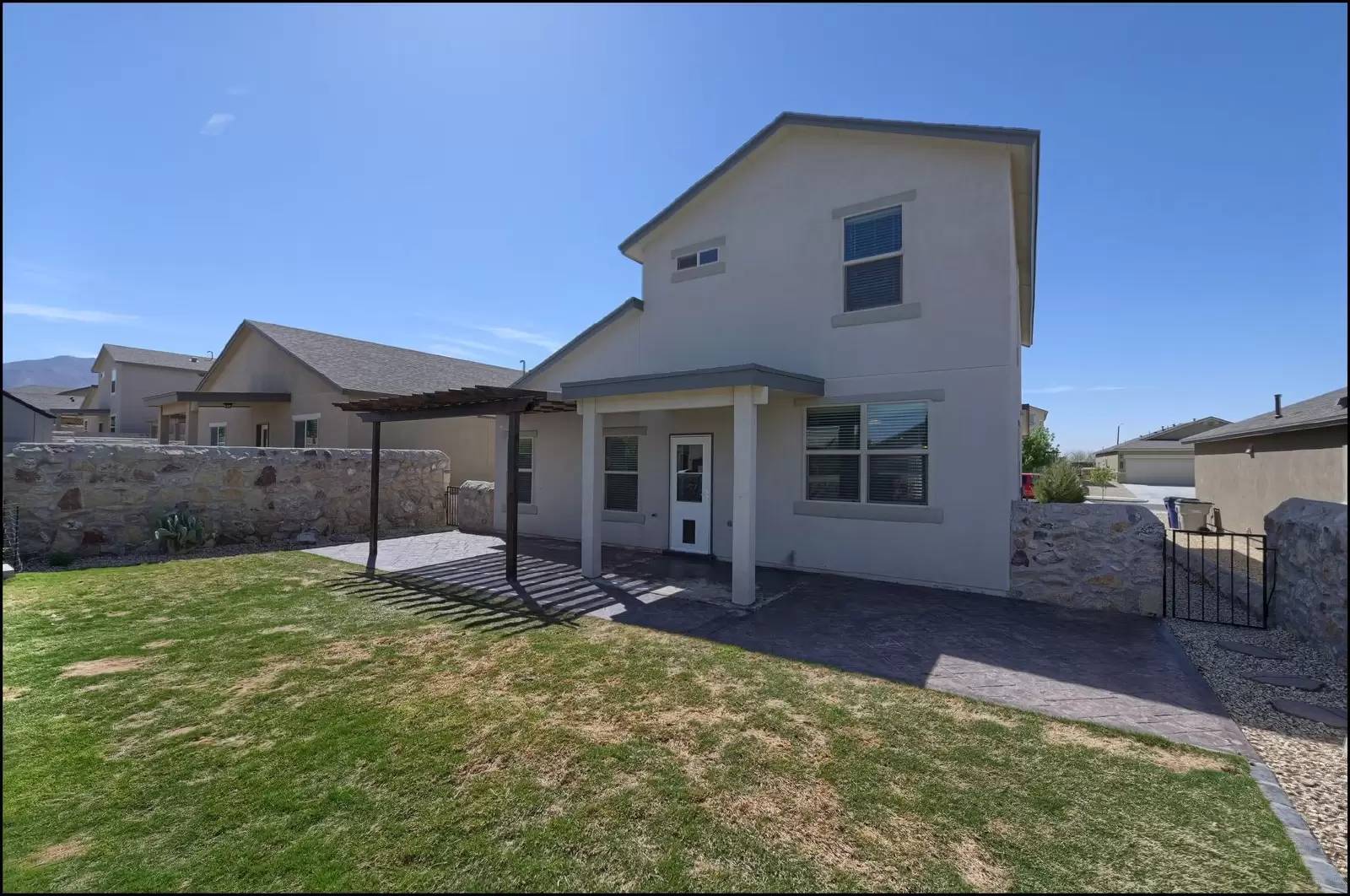 Property Image 50