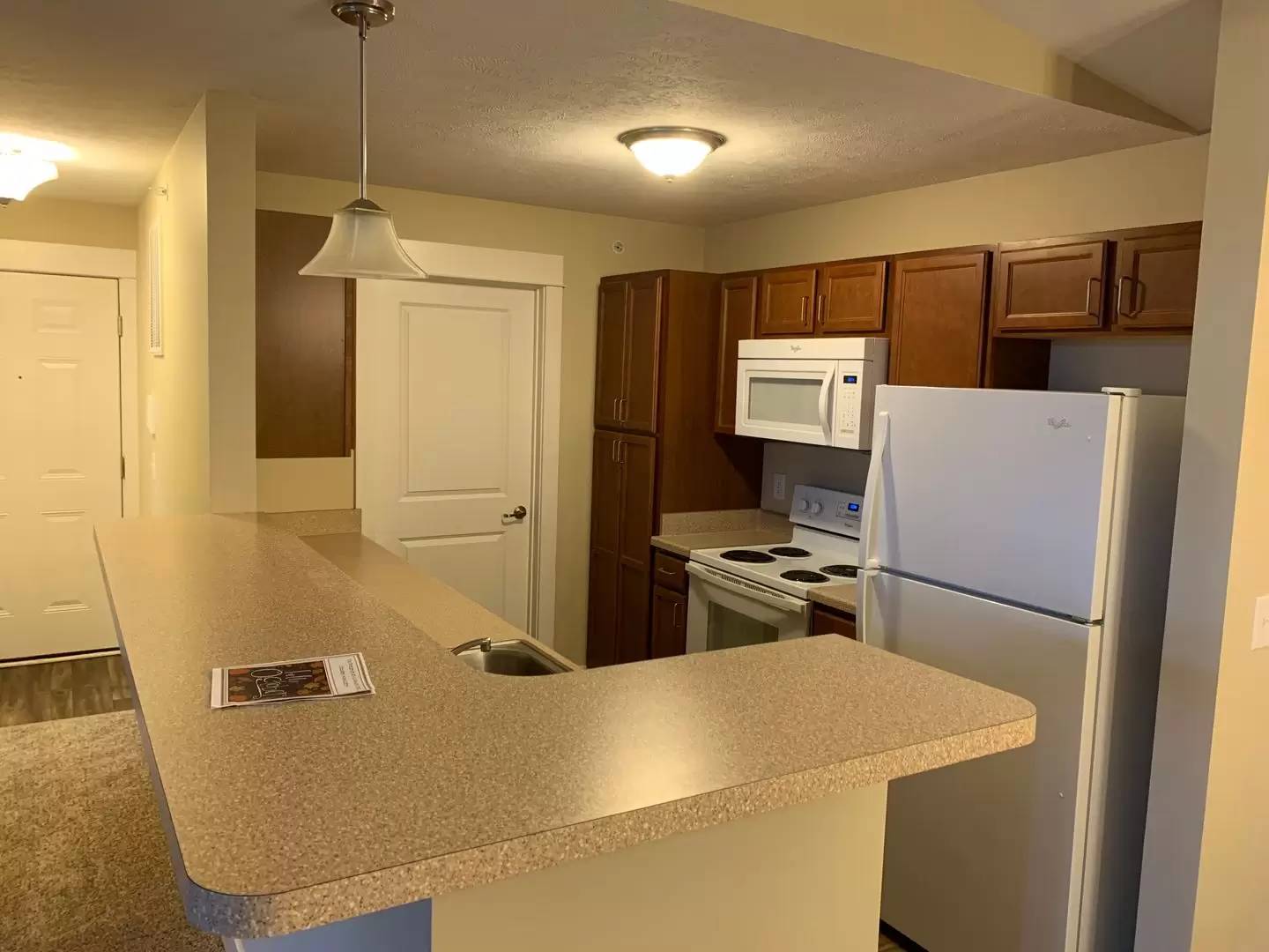 Property Image 63