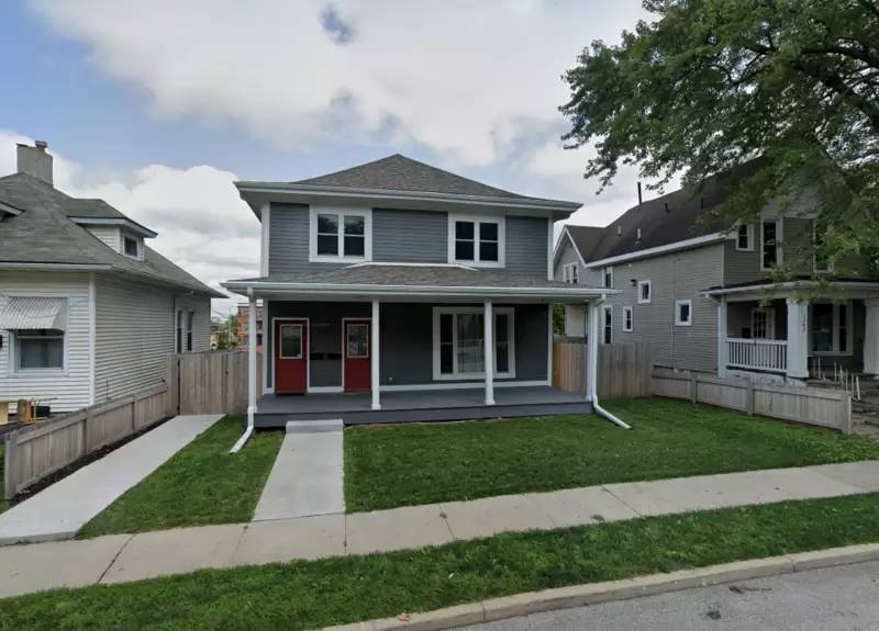 Property Image 18