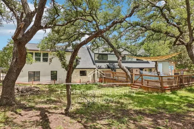 Property Image 56