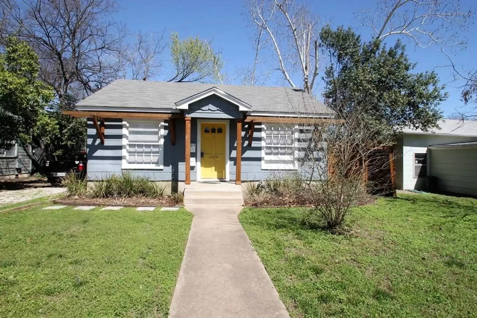 Property Image 1