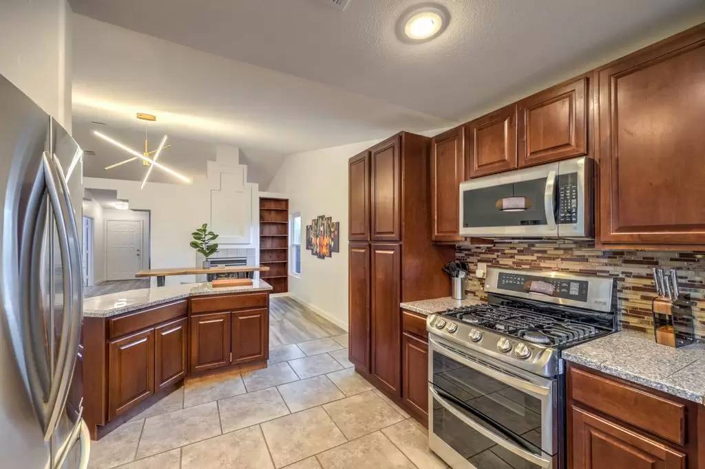 Property Image 41