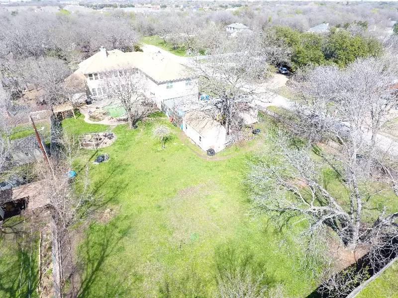 Property Image 69