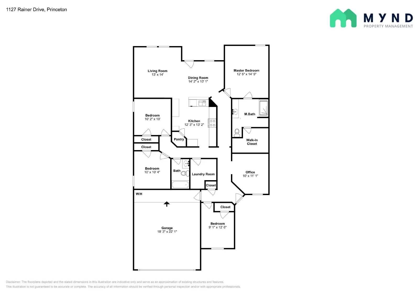 Property Image 25