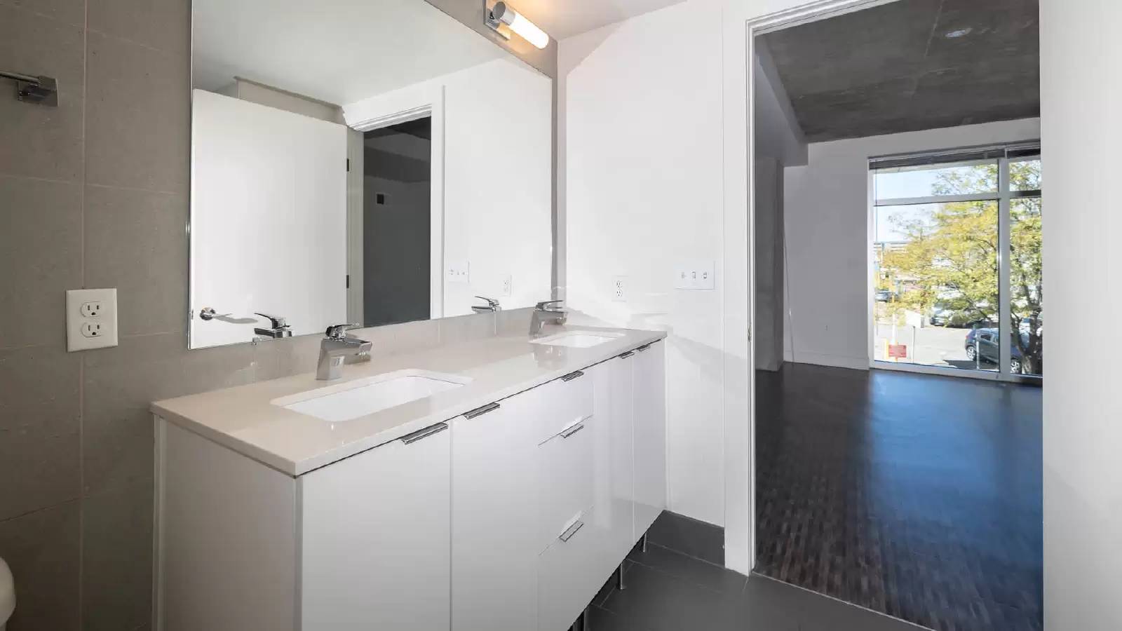 Property Image 70