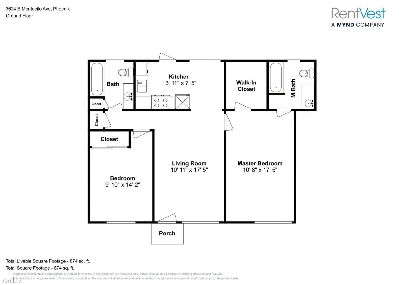 Property Image 11