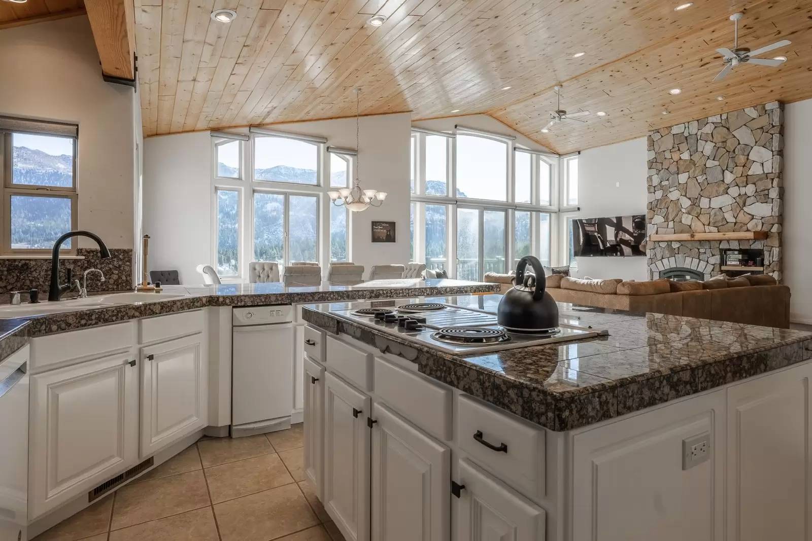 Property Image 68