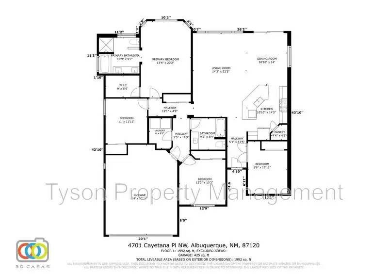 Property Image 26