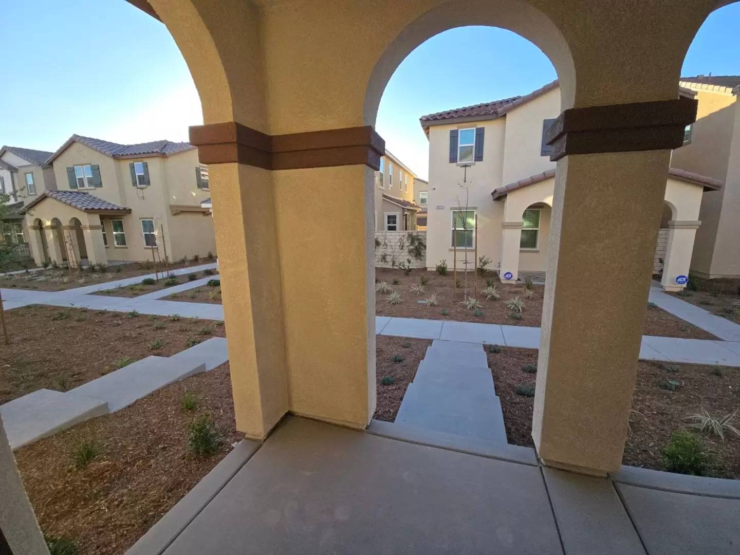 Property Image 61