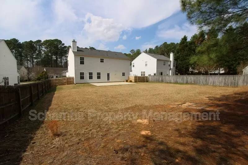 Property Image 46