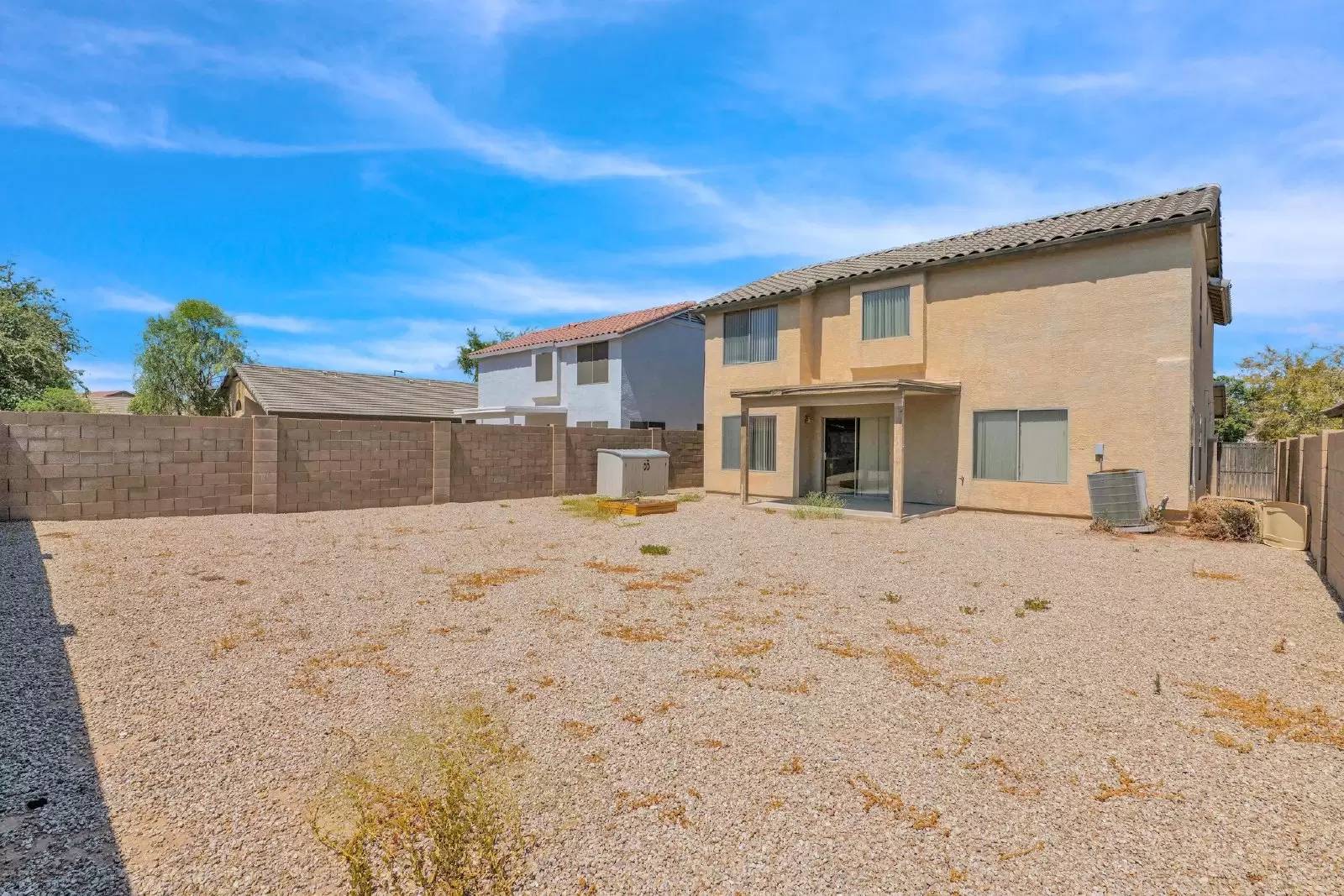 Property Image 28