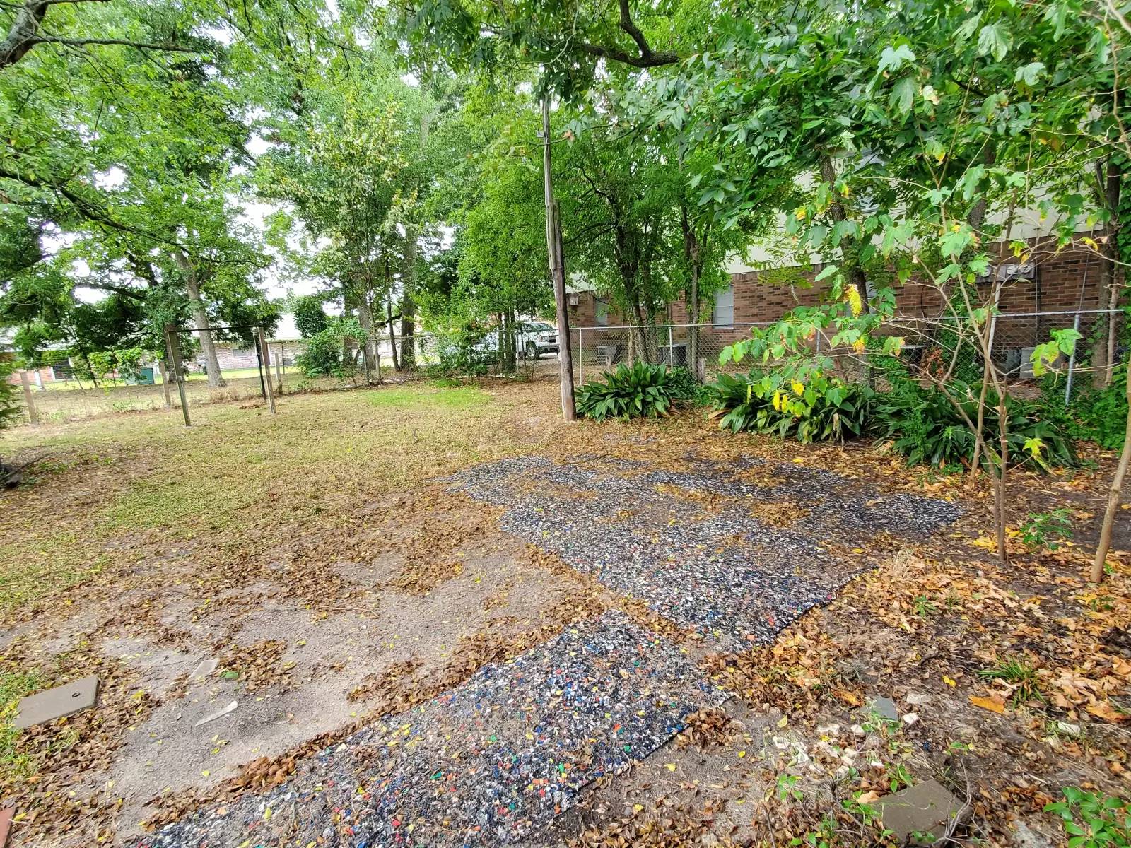 Property Image 59