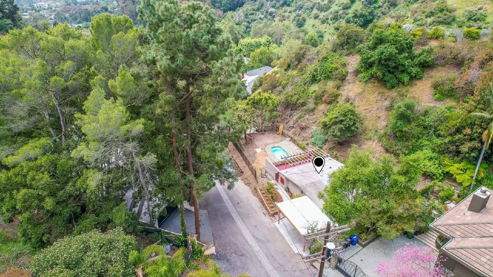 Property Image 39