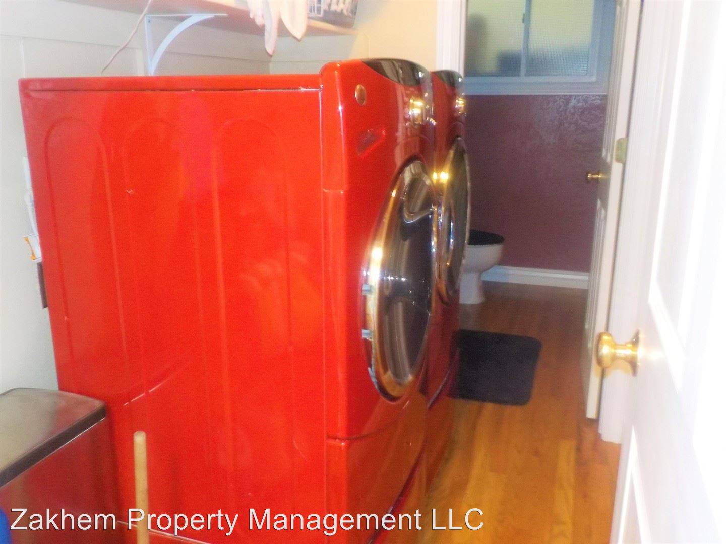 Property Image 16