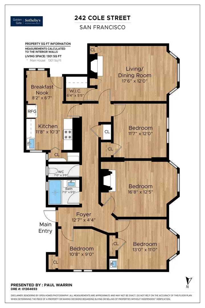 Property Image 10
