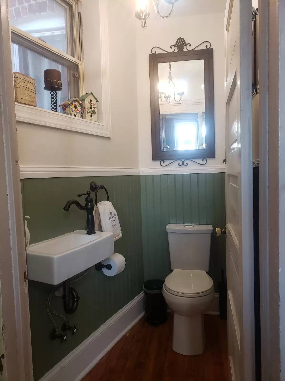 Property Image 12