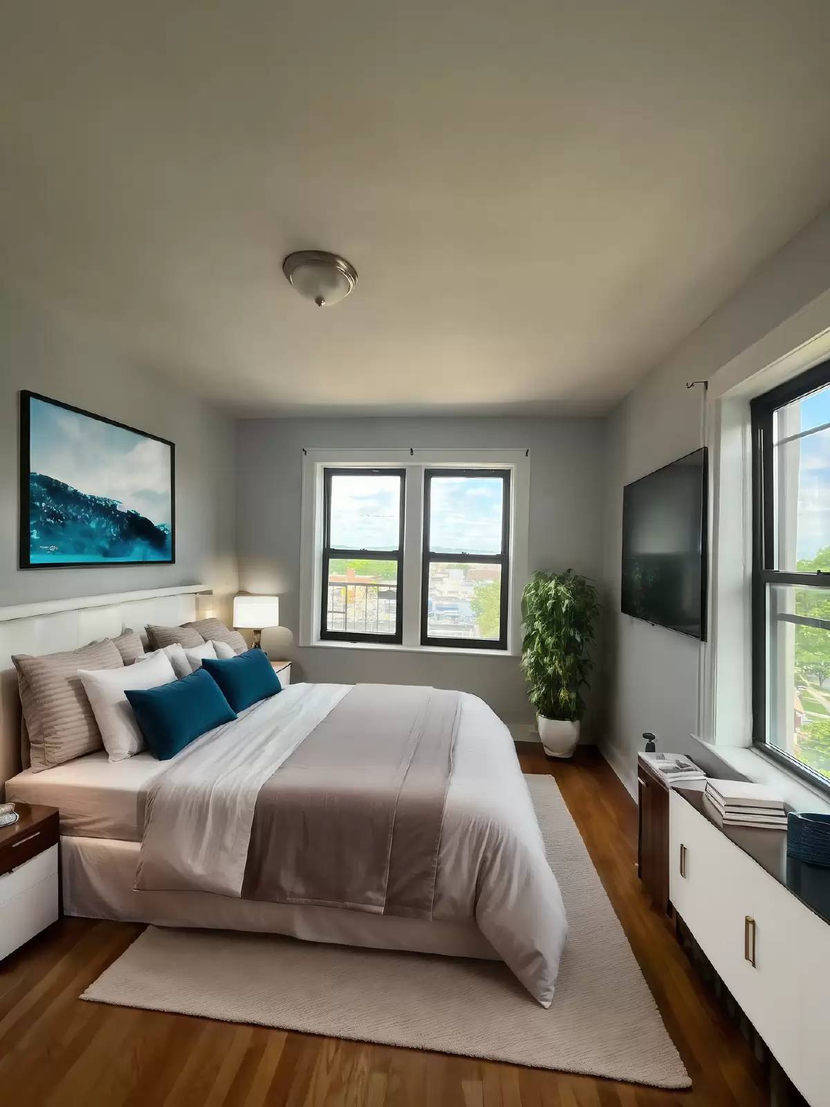 Property Image 4