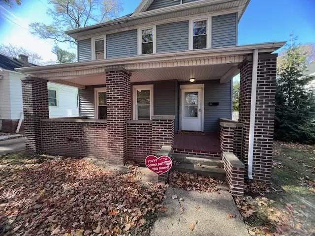 Property Image 1