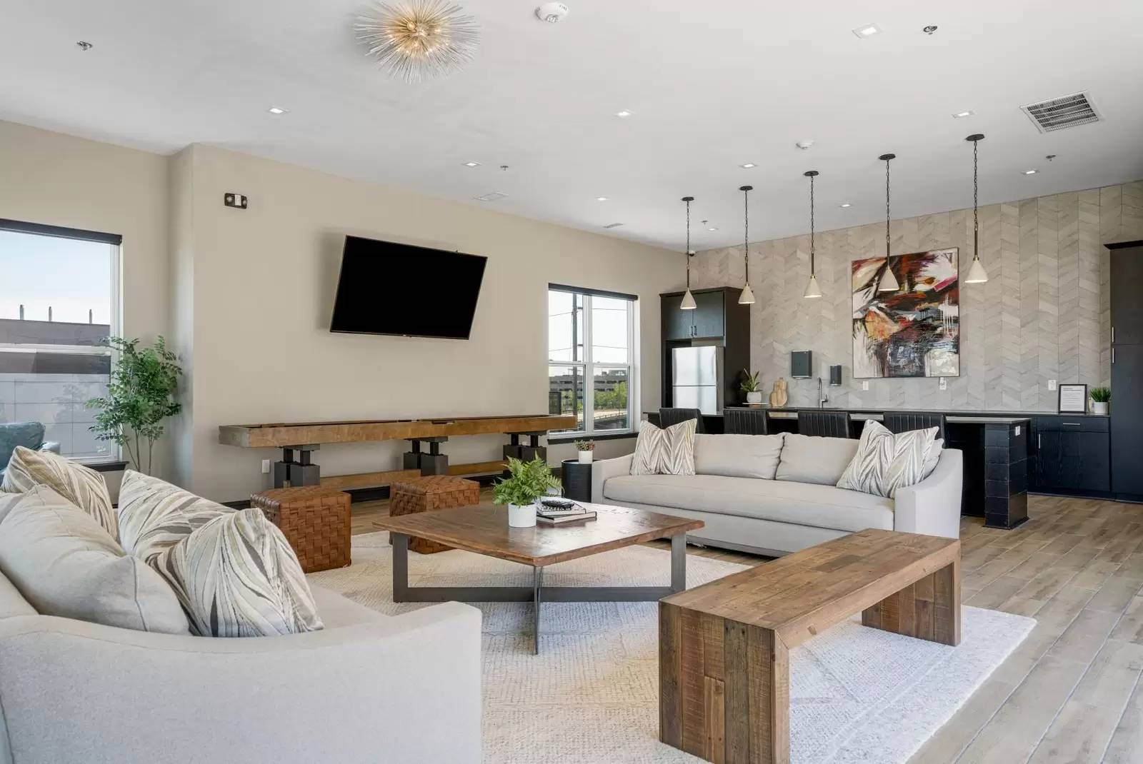 cover background