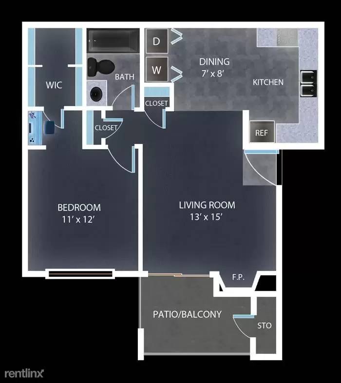 Property Image 14